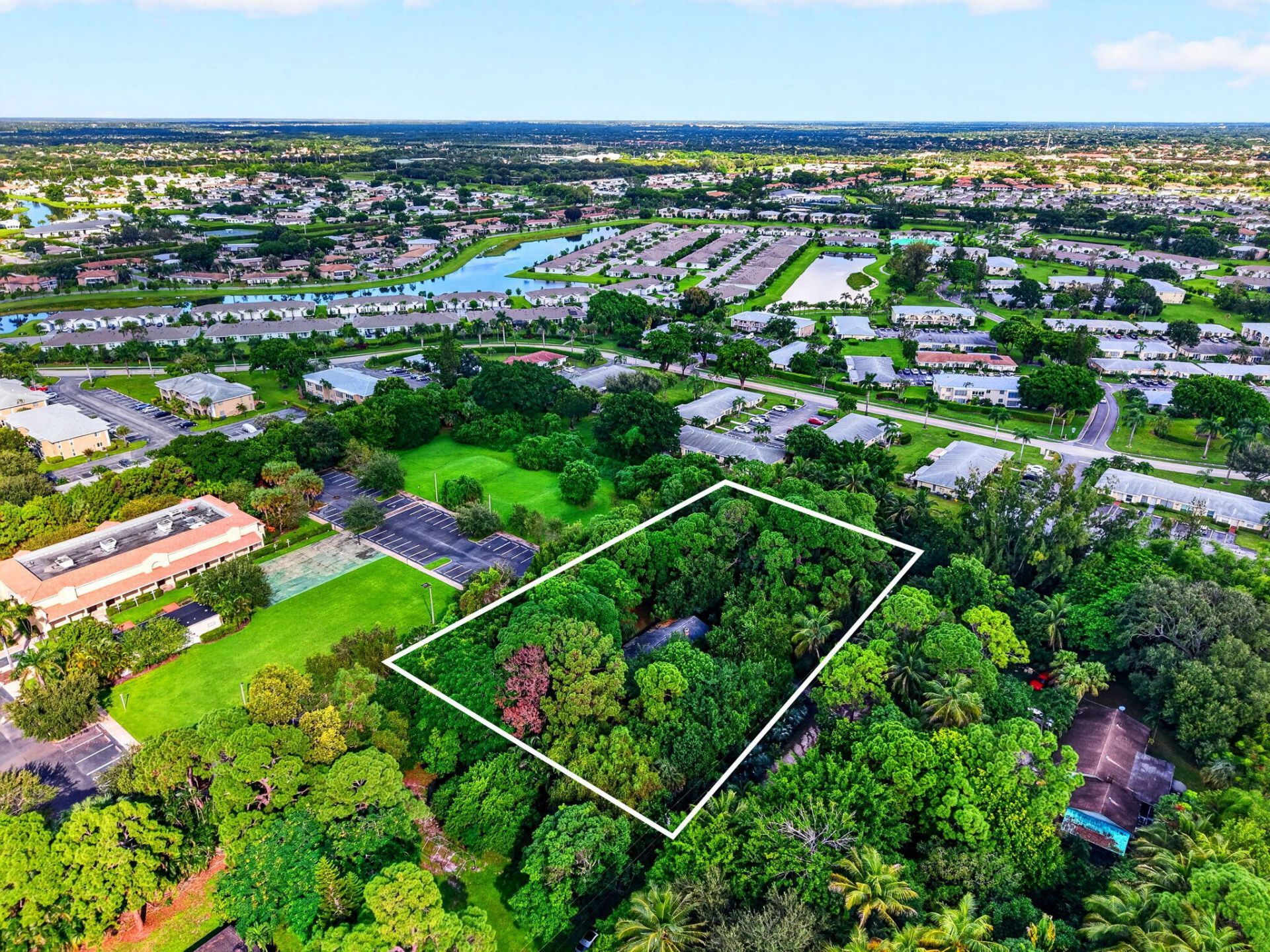 5679 Sims Road, Delray Beach, FL 33484 Photo