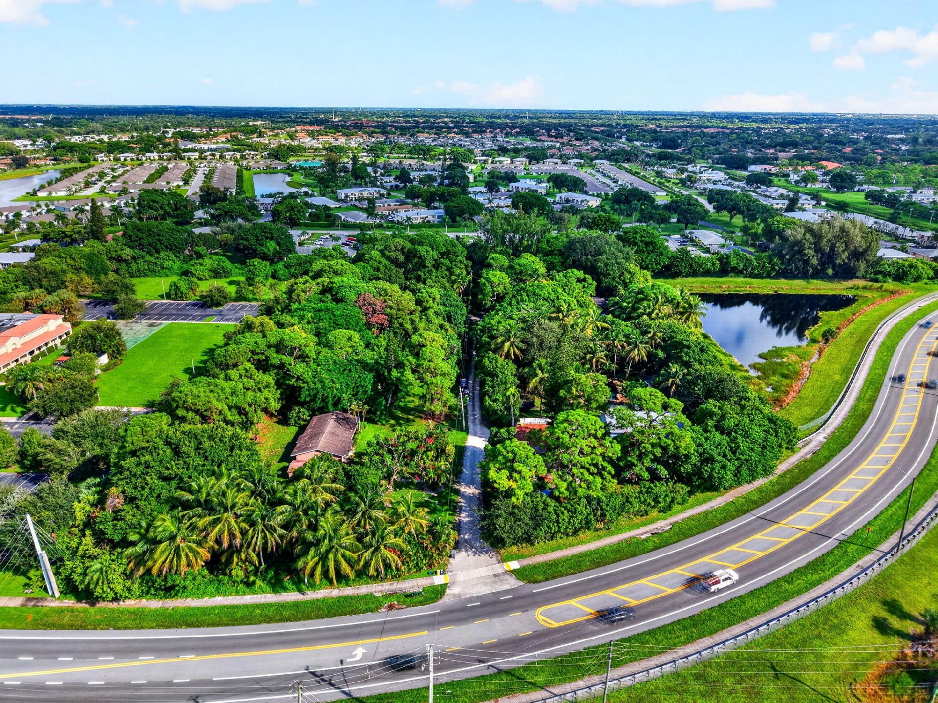 5679 Sims Road, Delray Beach, FL 33484 Photo