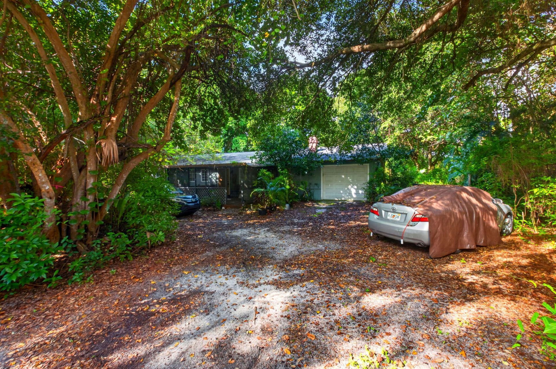 5679 Sims Road, Delray Beach, FL 33484 Photo