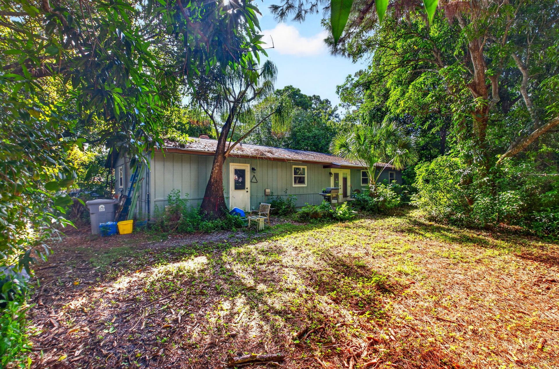 5679 Sims Road, Delray Beach, FL 33484 Photo