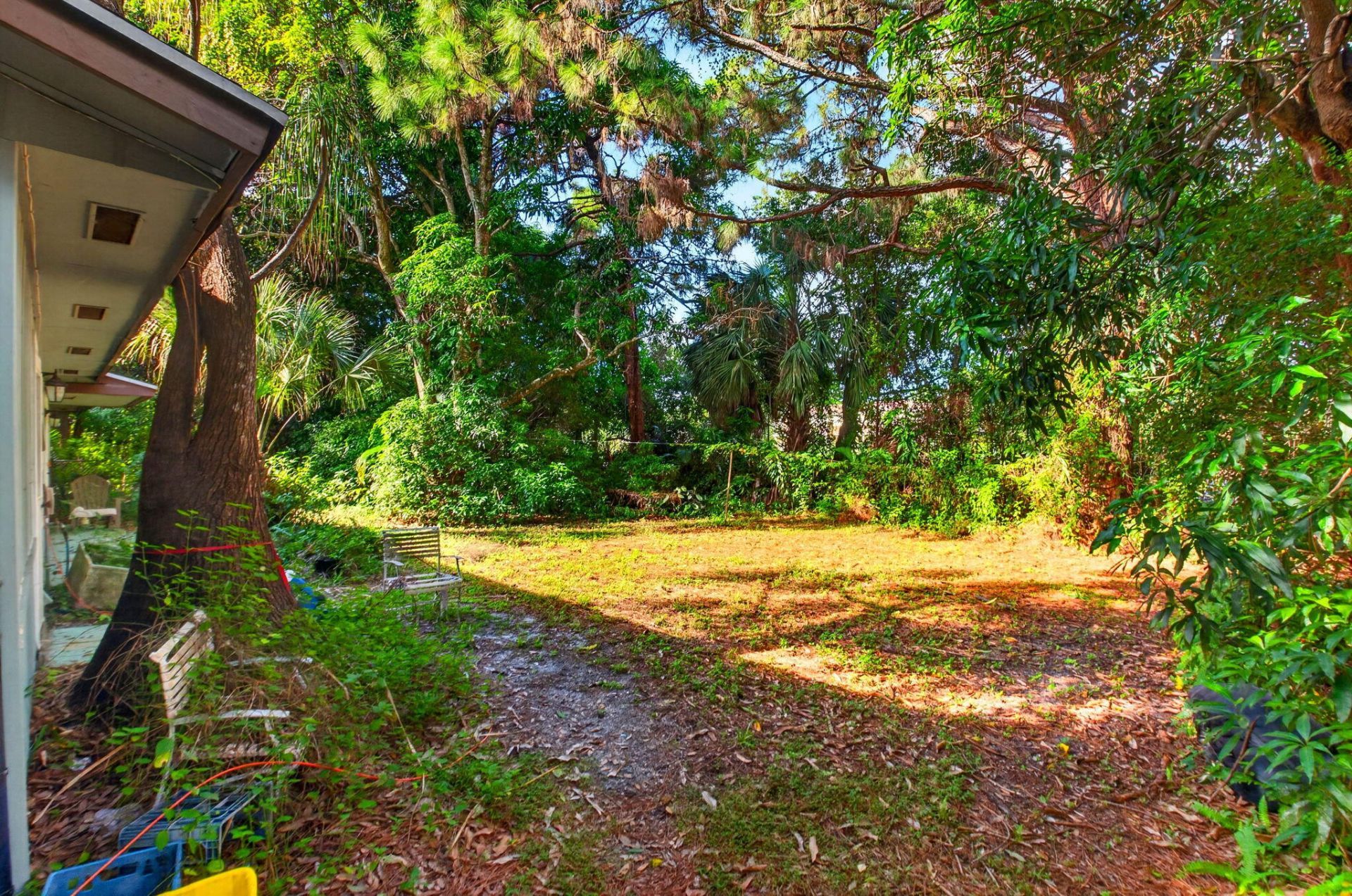 5679 Sims Road, Delray Beach, FL 33484 Photo