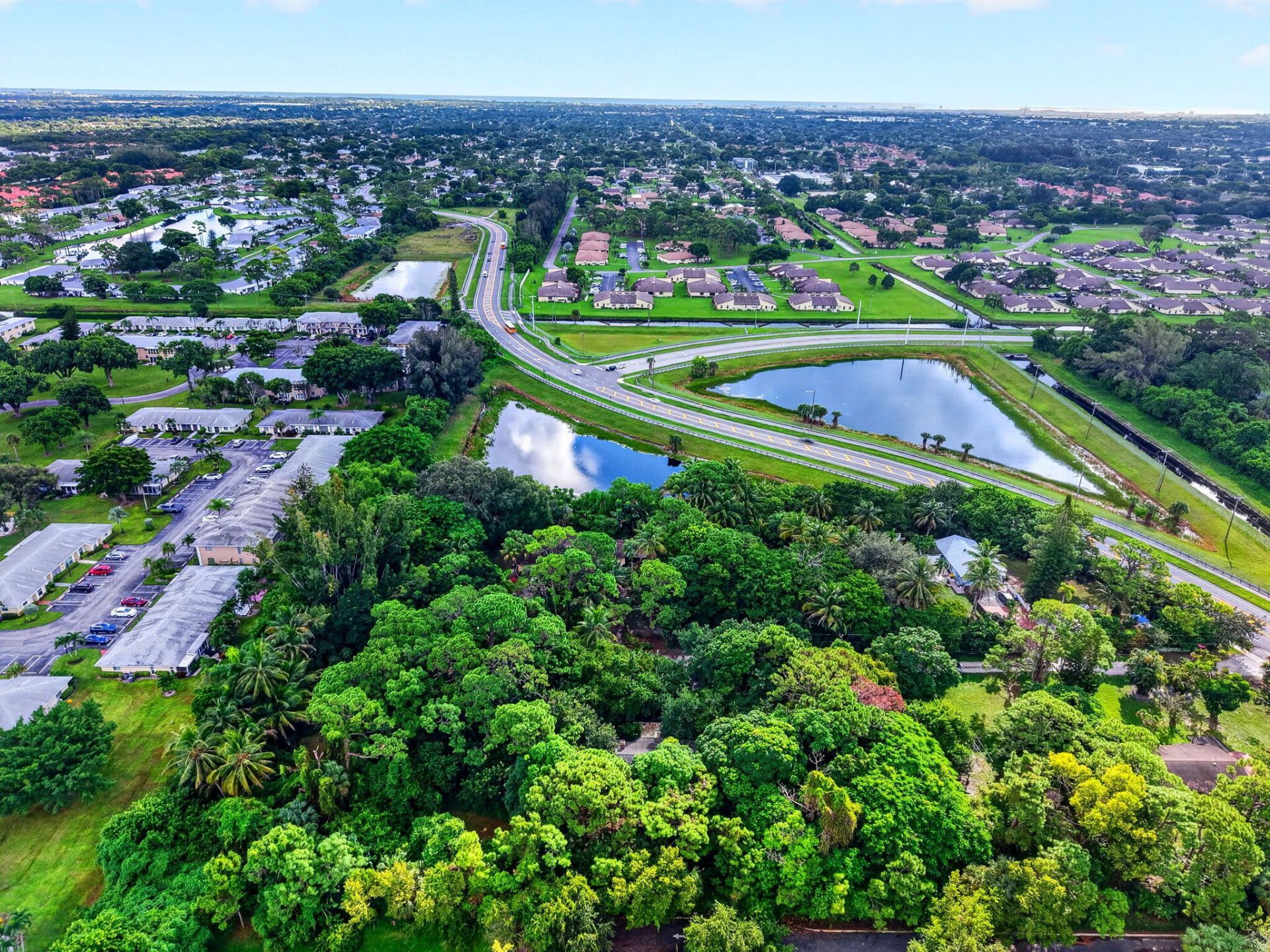 5679 Sims Road, Delray Beach, FL 33484 Photo