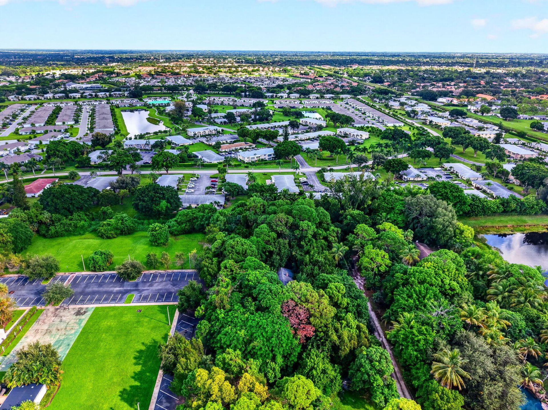 5679 Sims Road, Delray Beach, FL 33484 Photo