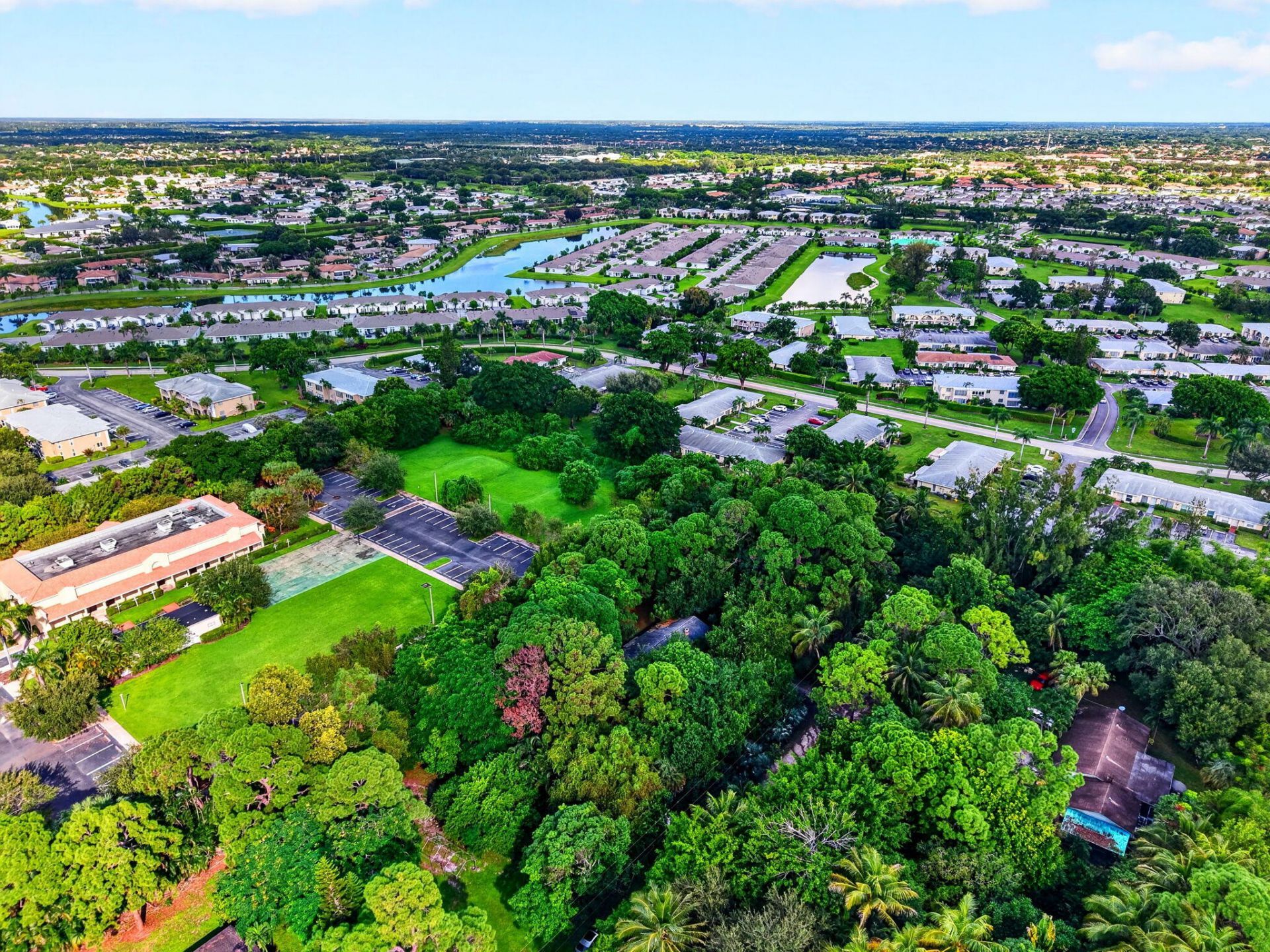 5679 Sims Road, Delray Beach, FL 33484 Photo