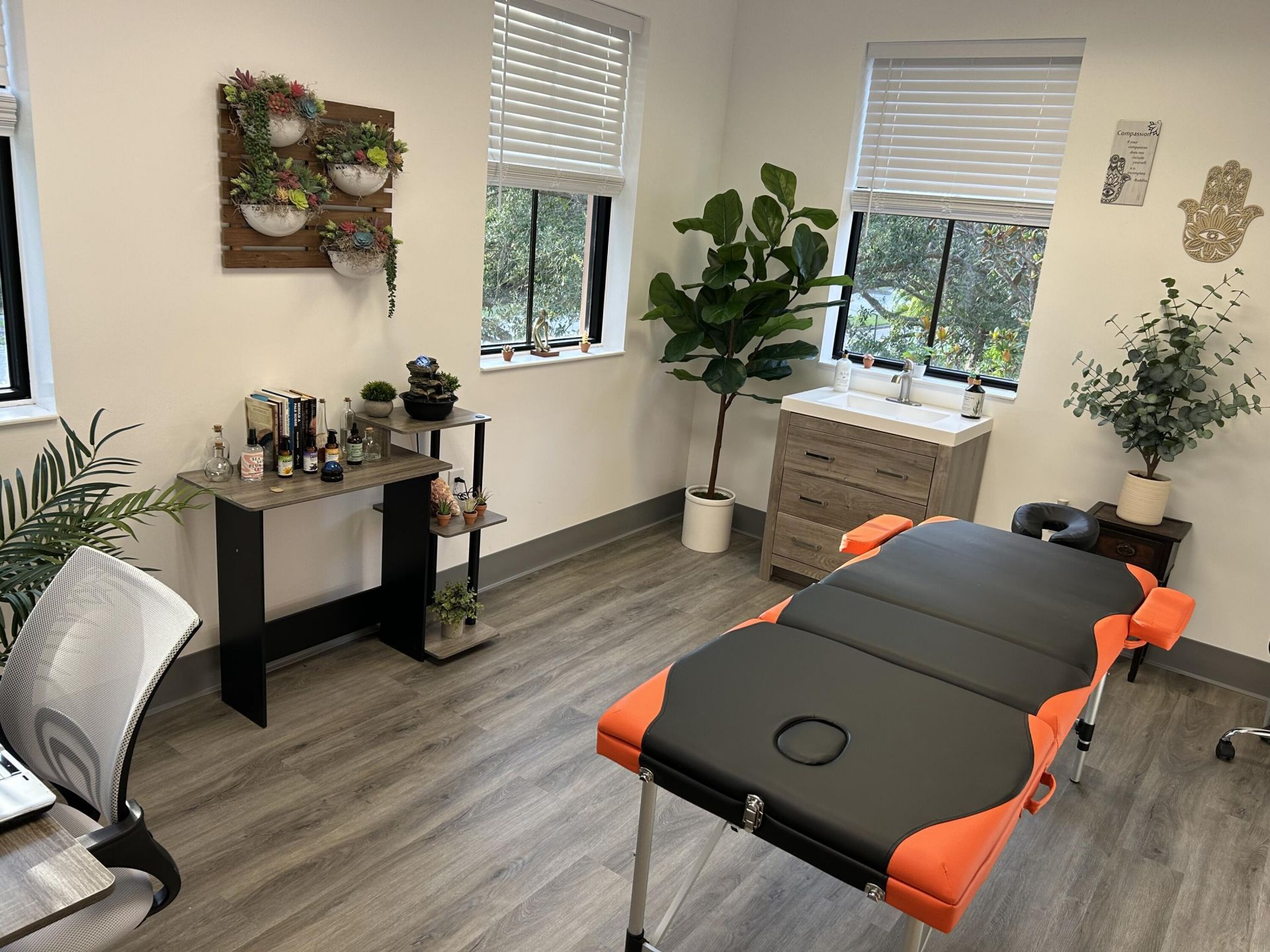 1690 S Congress Avenue, Unit Suite 212 , Delray Beach, FL 33445 Photo