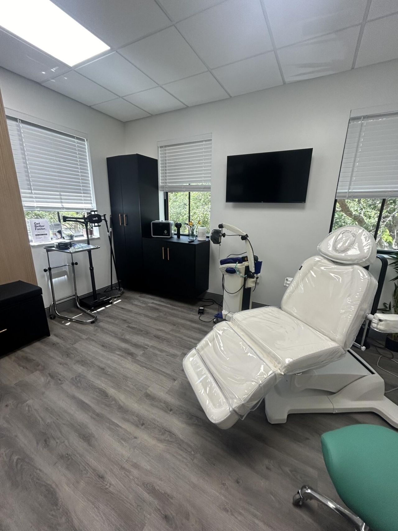 1690 S Congress Avenue, Unit Suite 212 , Delray Beach, FL 33445 Photo