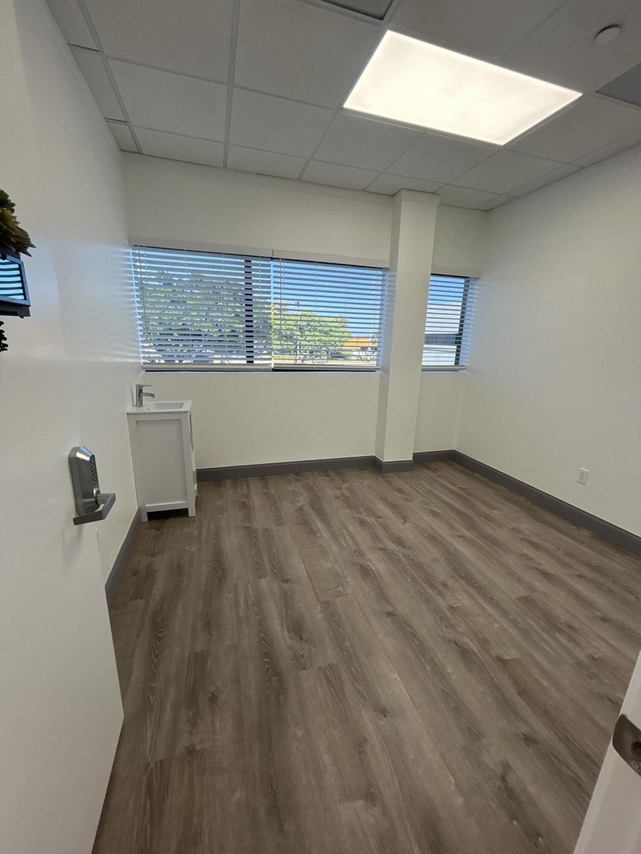 1690 S Congress Avenue, Unit Suite 212 , Delray Beach, FL 33445 Photo