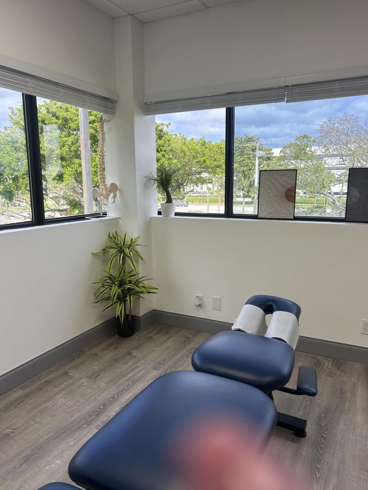 1690 S Congress Avenue, Unit Suite 212 , Delray Beach, FL 33445 Photo