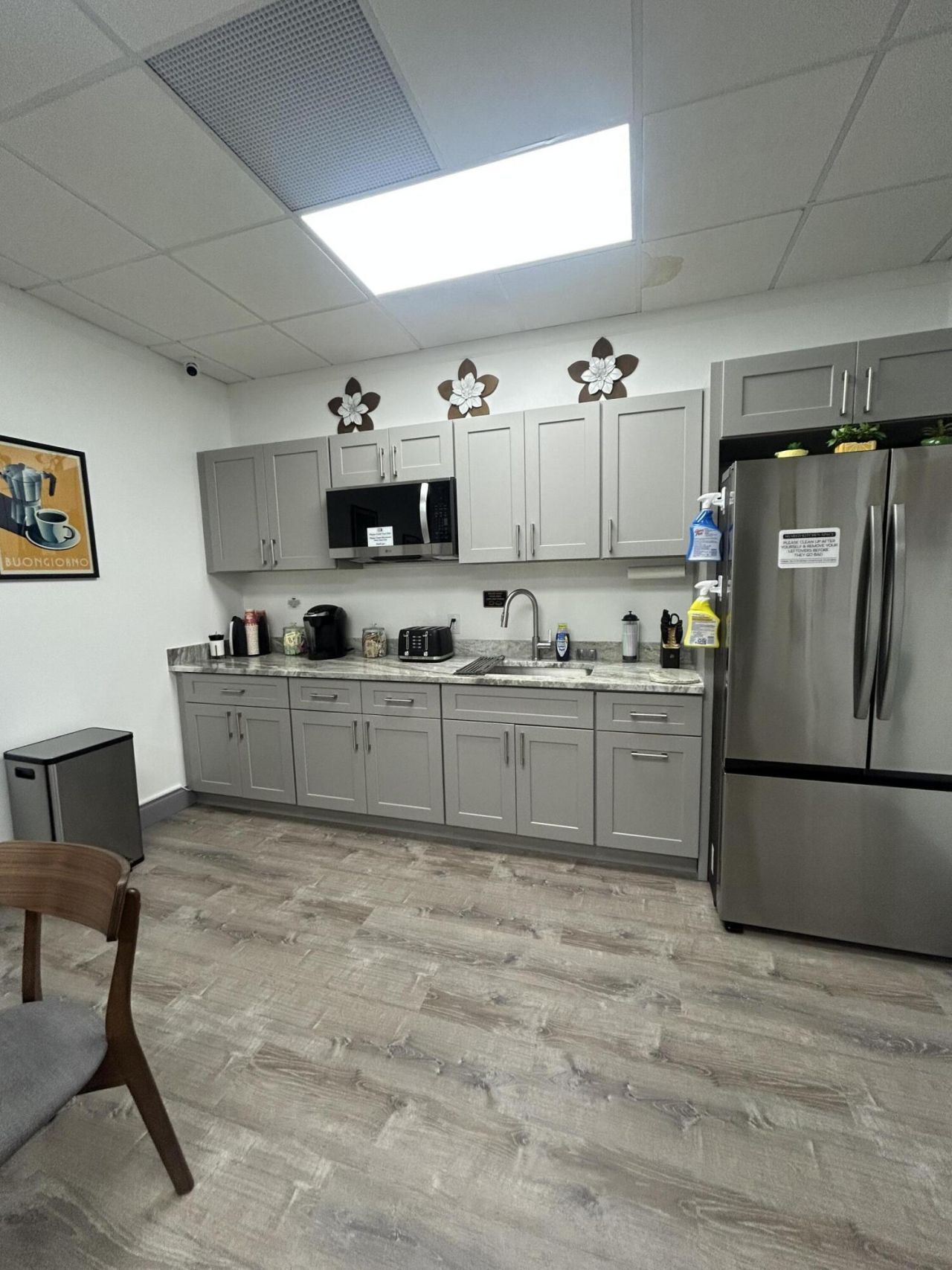 1690 S Congress Avenue, Unit Suite 212 , Delray Beach, FL 33445 Photo