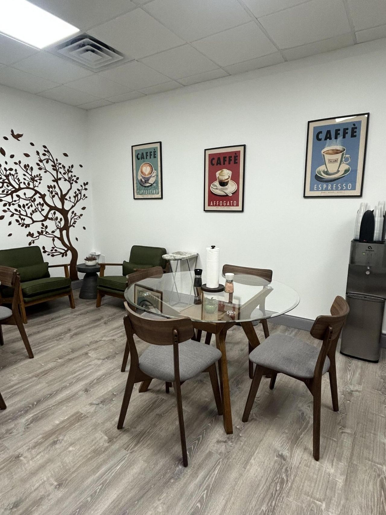 1690 S Congress Avenue, Unit Suite 212 , Delray Beach, FL 33445 Photo