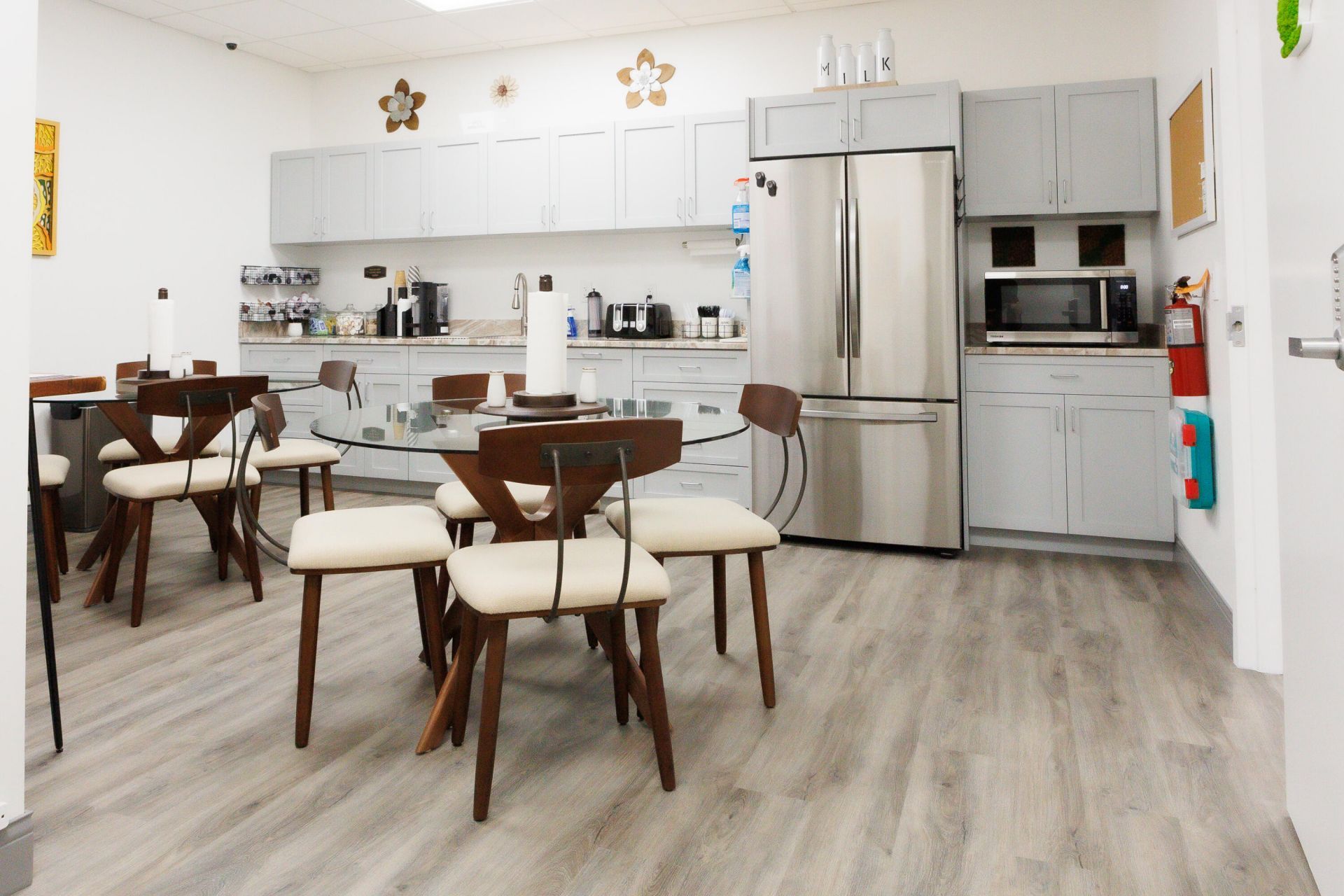 600 Heritage Drive, Unit 210, Jupiter, FL 33458 Photo