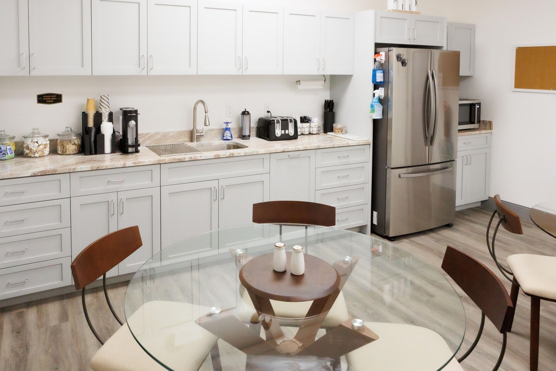 600 Heritage Drive, Unit 210, Jupiter, FL 33458 Photo