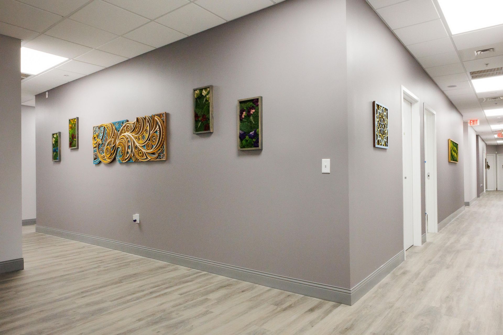 600 Heritage Drive, Unit 210, Jupiter, FL 33458 Photo