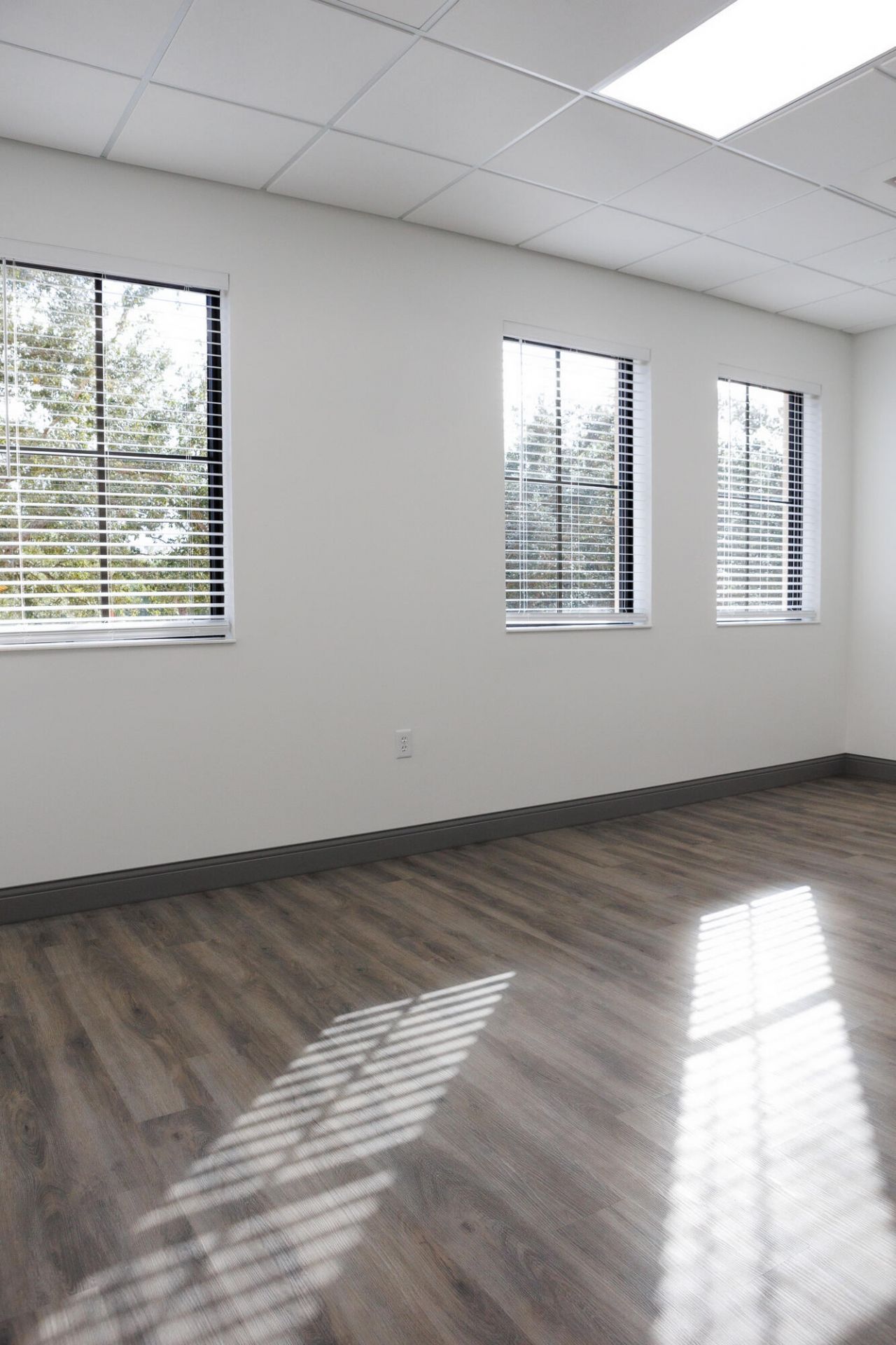 600 Heritage Drive, Unit 210, Jupiter, FL 33458 Photo