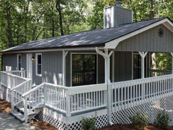 5420 Belle Meade Drive , Villa Rica, GA 30180