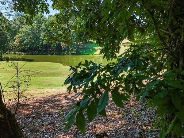0 Lineberry Lane , Cumming, GA 30028