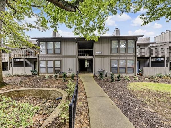 217 Smokerise Circle SE, Marietta, GA 30067