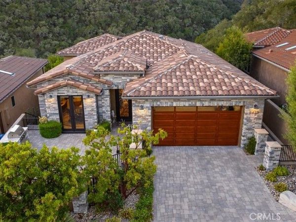 5435 Shooting Star, Avila Beach, CA 93424