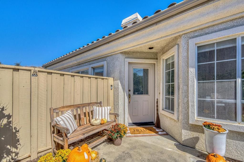 19387 Acclaim Drive, Salinas, CA 93908 Main Photo