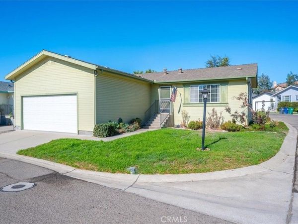 4750 S Blosser, Santa Maria, CA 93455