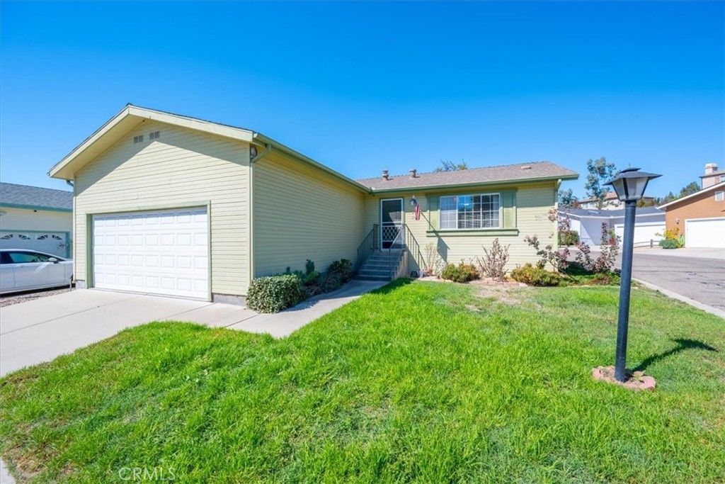 4750 S Blosser, Santa Maria, CA 93455 Main Photo