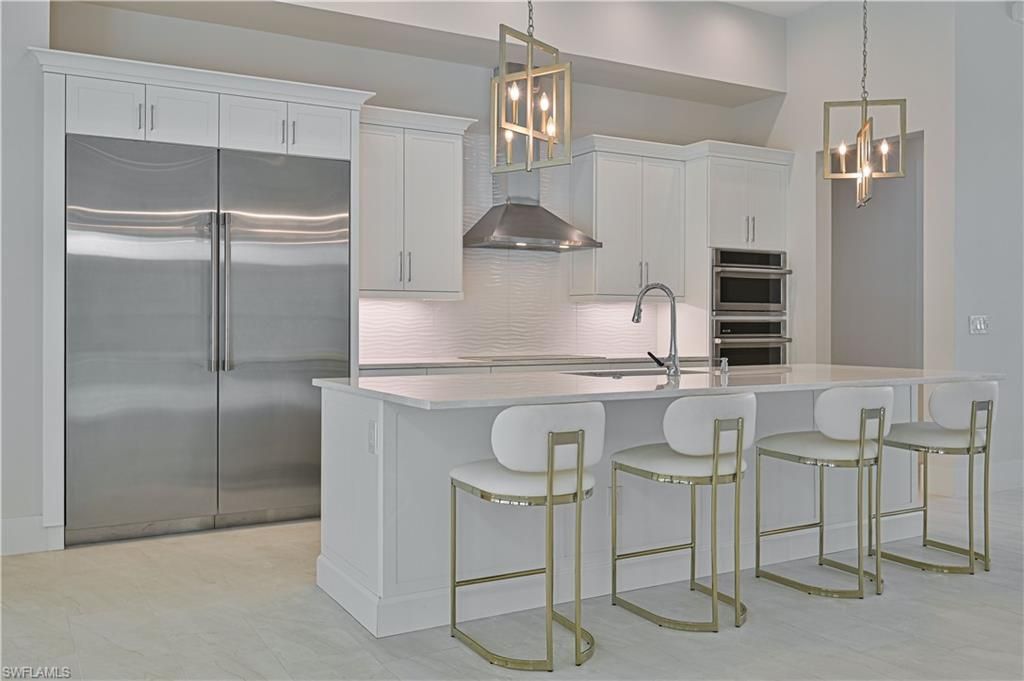 6087 Tarpon Estates Blvd , Cape Coral, FL 33914 Photo