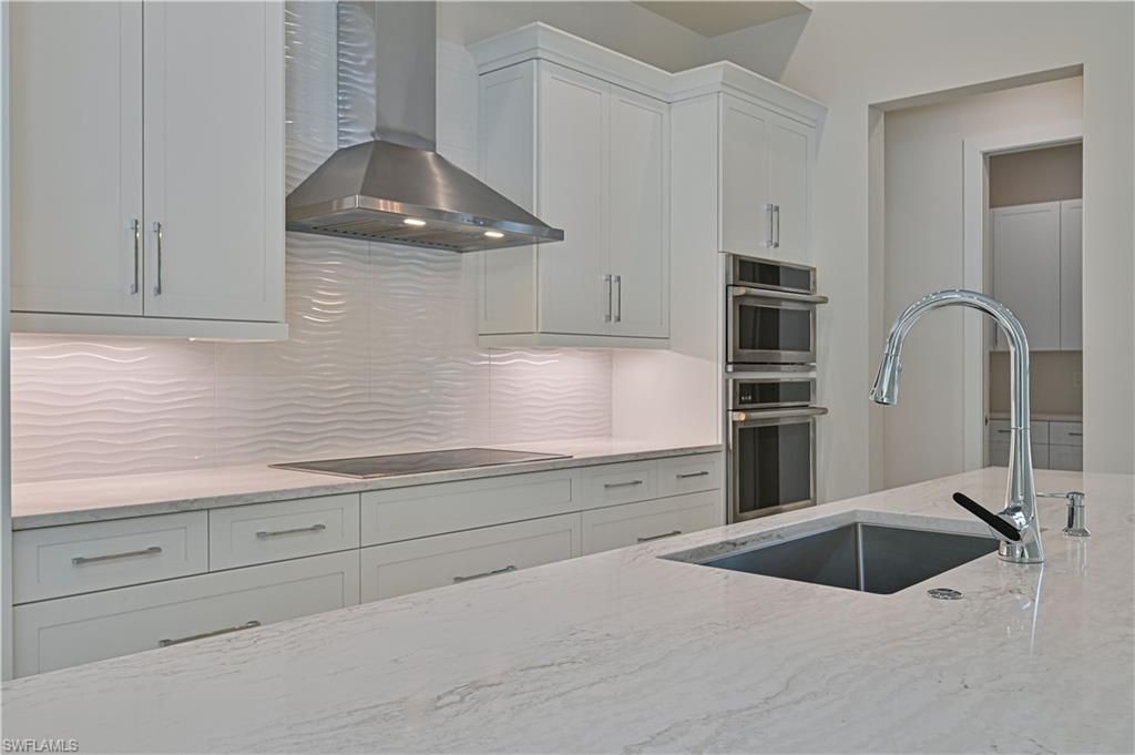 6087 Tarpon Estates Blvd , Cape Coral, FL 33914 Photo