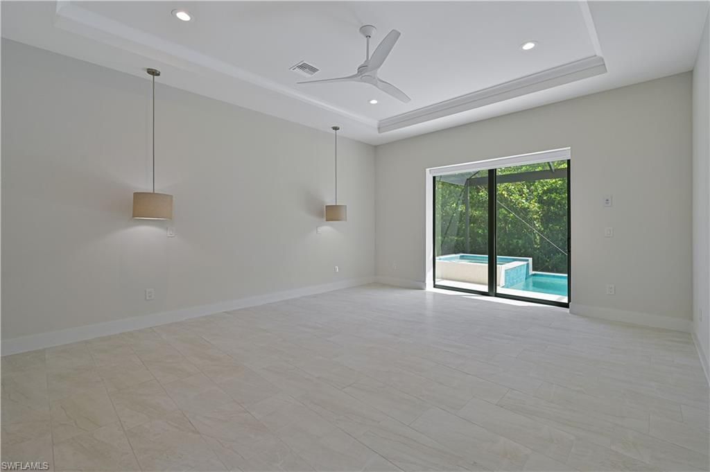 6087 Tarpon Estates Blvd , Cape Coral, FL 33914 Photo