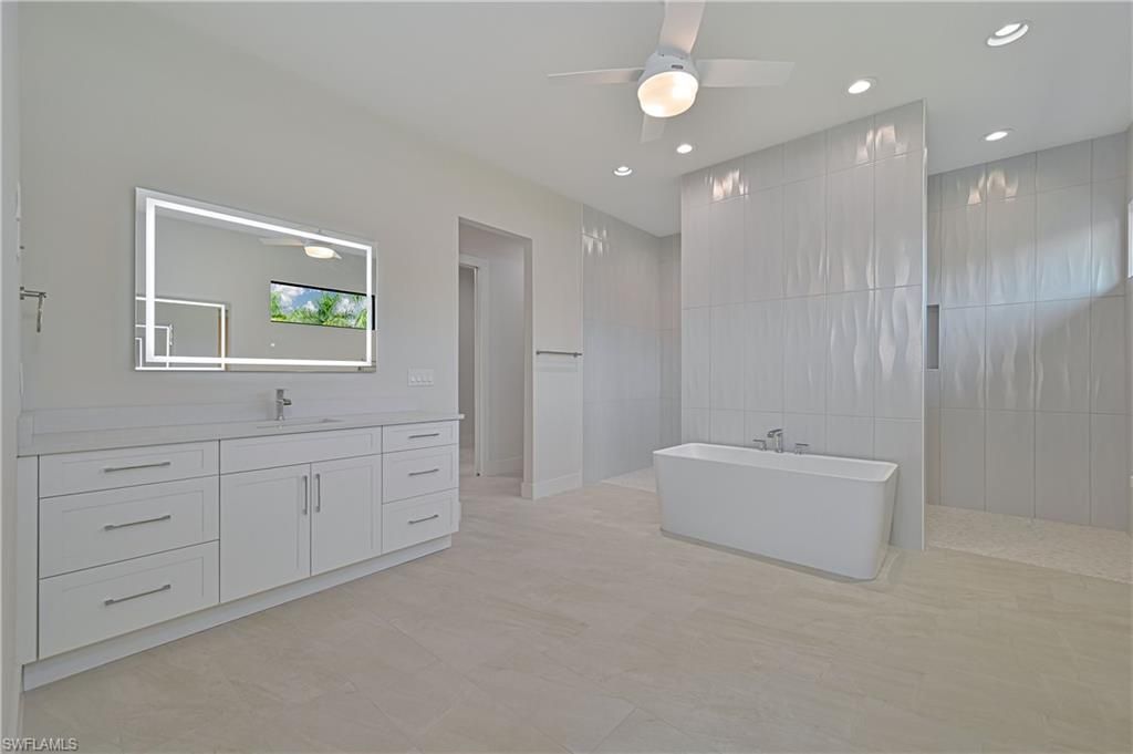6087 Tarpon Estates Blvd , Cape Coral, FL 33914 Photo