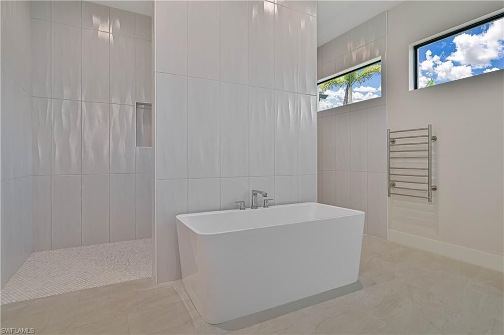 6087 Tarpon Estates Blvd , Cape Coral, FL 33914 Photo