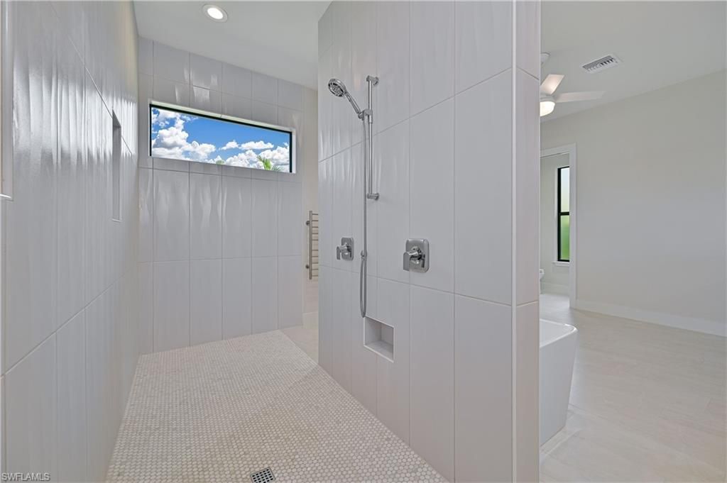 6087 Tarpon Estates Blvd , Cape Coral, FL 33914 Photo