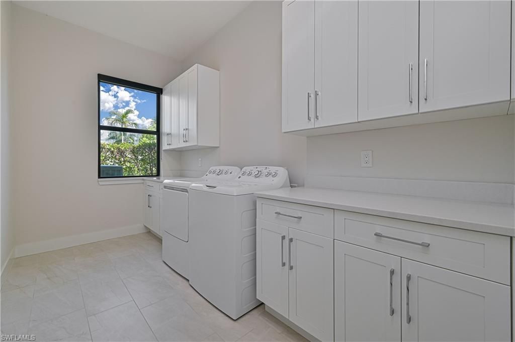 6087 Tarpon Estates Blvd , Cape Coral, FL 33914 Photo