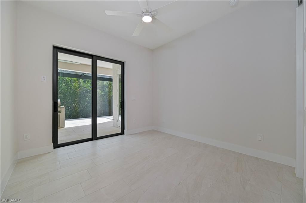 6087 Tarpon Estates Blvd , Cape Coral, FL 33914 Photo