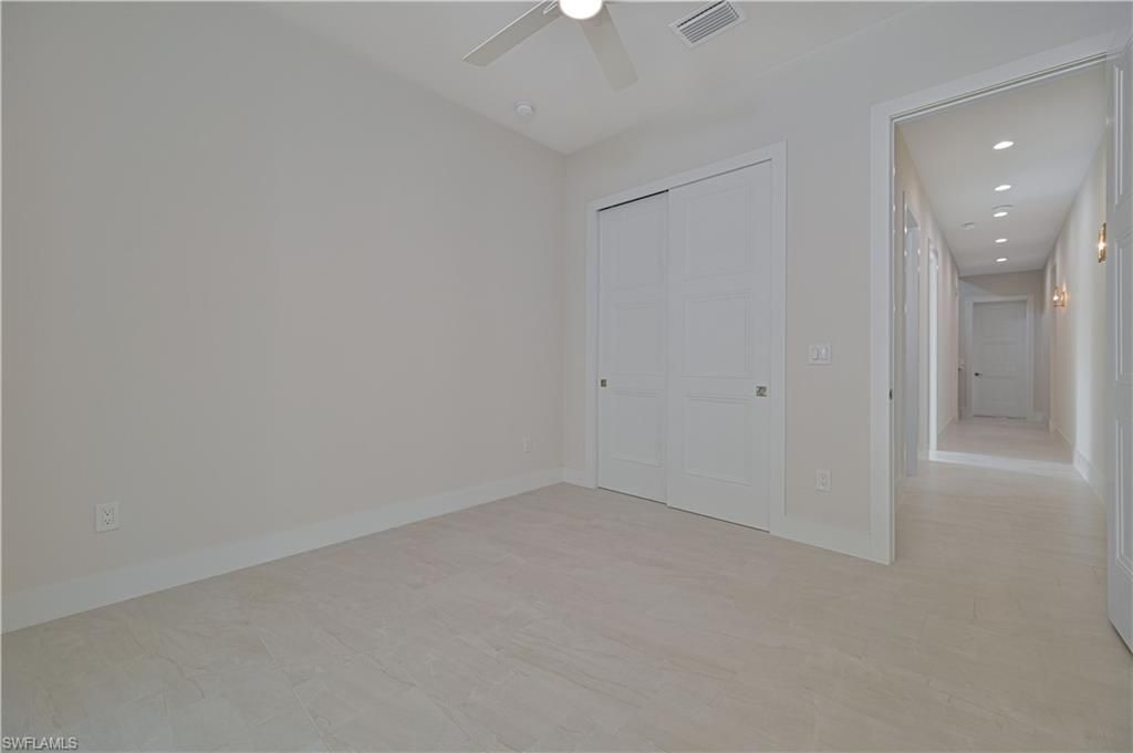 6087 Tarpon Estates Blvd , Cape Coral, FL 33914 Photo
