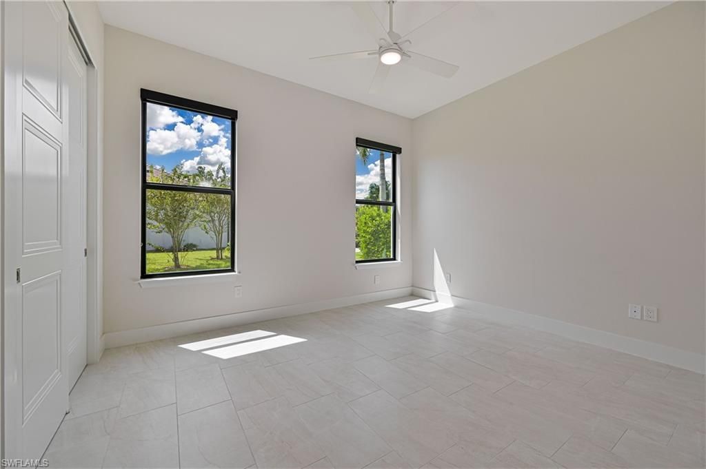 6087 Tarpon Estates Blvd , Cape Coral, FL 33914 Photo