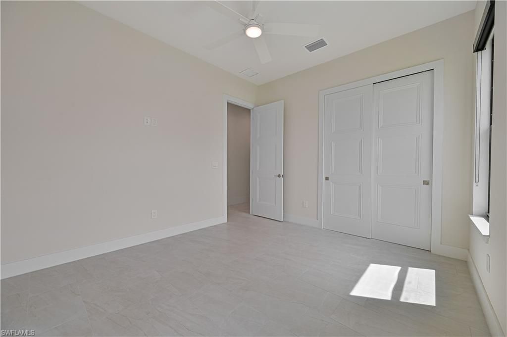 6087 Tarpon Estates Blvd , Cape Coral, FL 33914 Photo