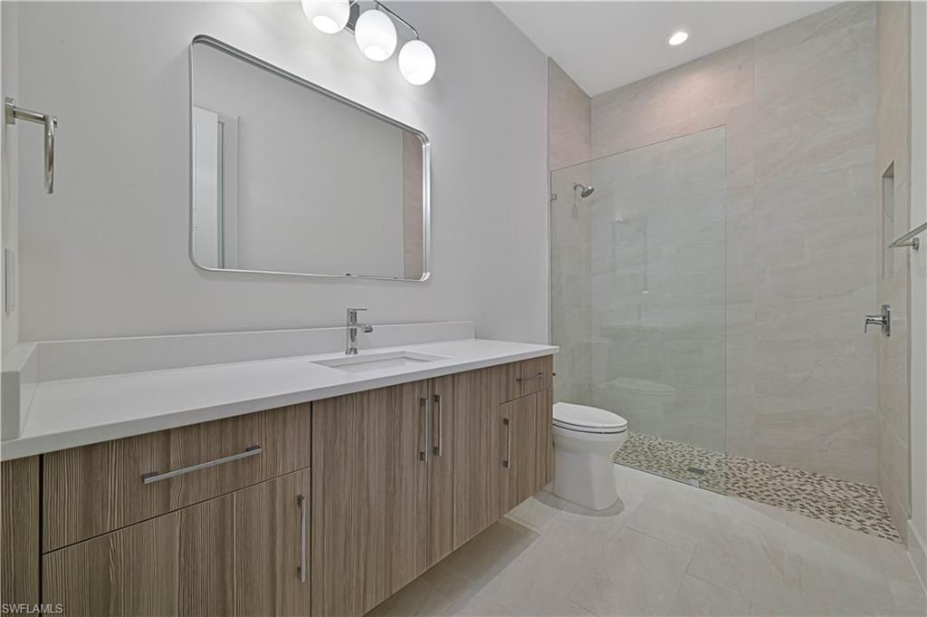 6087 Tarpon Estates Blvd , Cape Coral, FL 33914 Photo