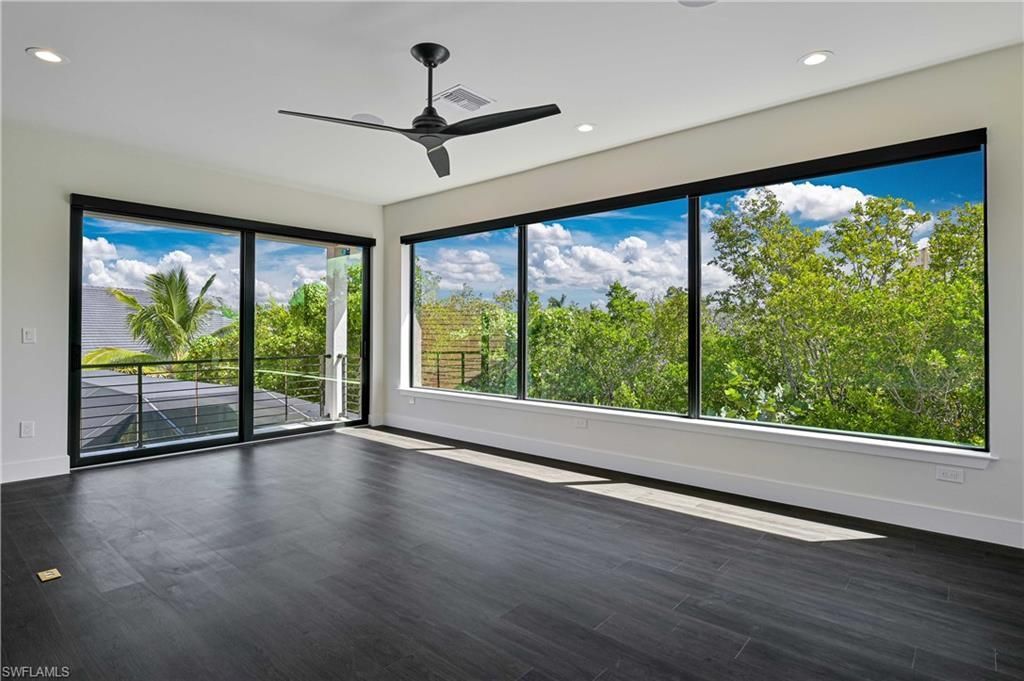 6087 Tarpon Estates Blvd , Cape Coral, FL 33914 Photo