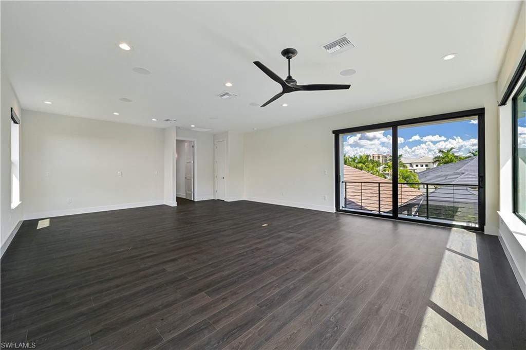 6087 Tarpon Estates Blvd , Cape Coral, FL 33914 Photo