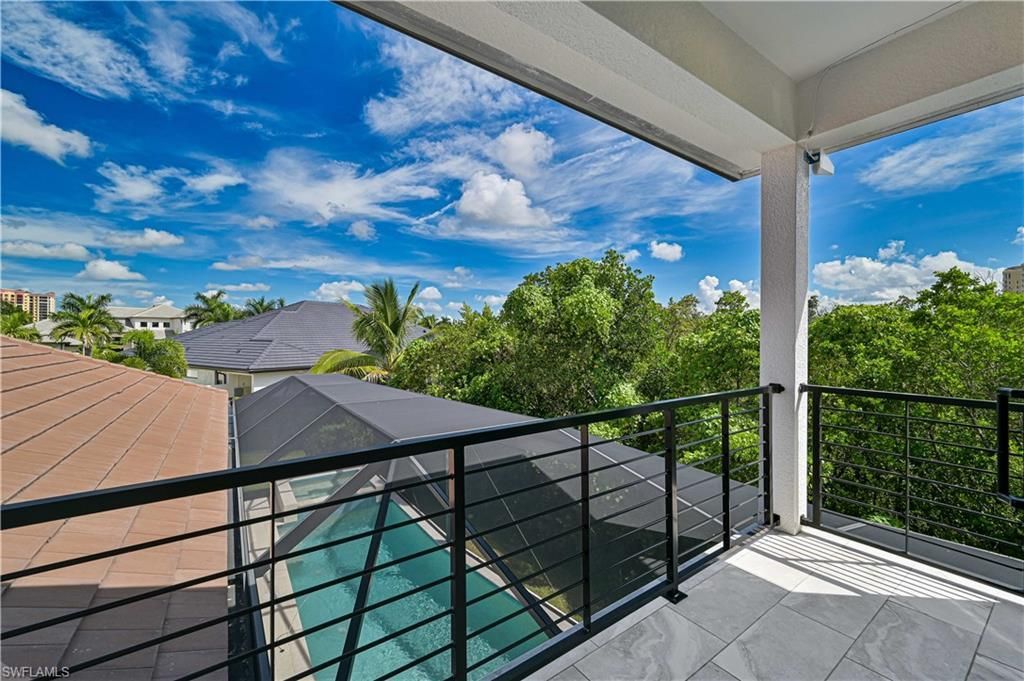 6087 Tarpon Estates Blvd , Cape Coral, FL 33914 Photo