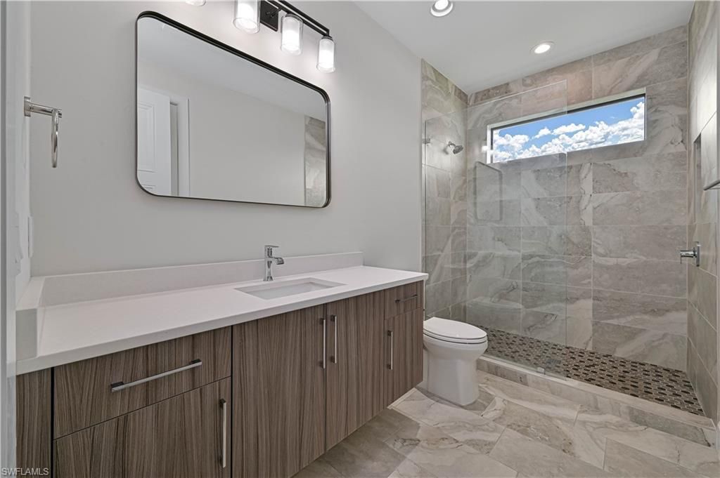 6087 Tarpon Estates Blvd , Cape Coral, FL 33914 Photo