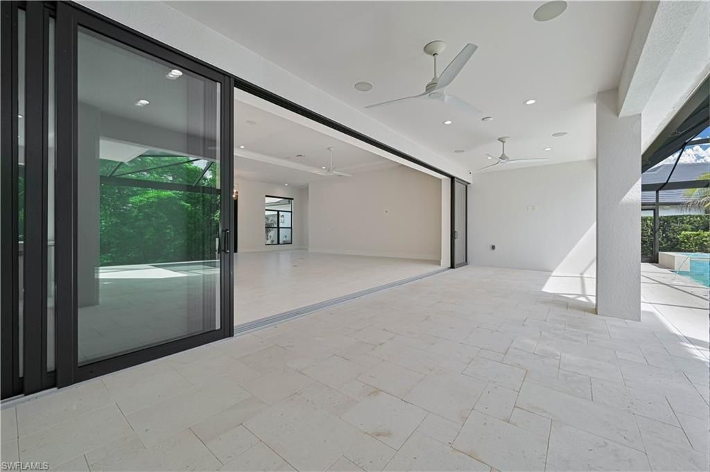 6087 Tarpon Estates Blvd , Cape Coral, FL 33914 Photo