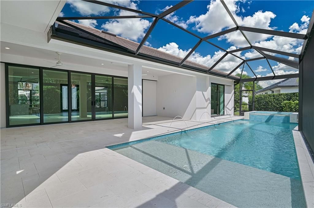 6087 Tarpon Estates Blvd , Cape Coral, FL 33914 Photo