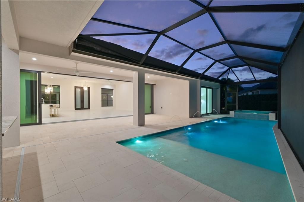 6087 Tarpon Estates Blvd , Cape Coral, FL 33914 Photo