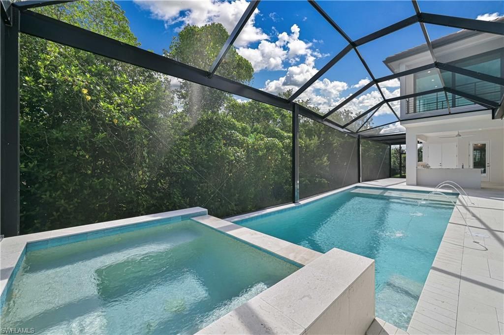 6087 Tarpon Estates Blvd , Cape Coral, FL 33914 Photo