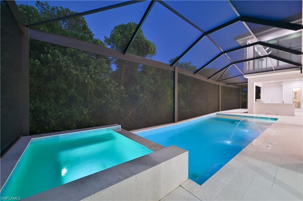6087 Tarpon Estates Blvd , Cape Coral, FL 33914 Photo