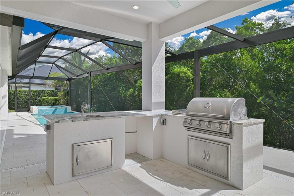 6087 Tarpon Estates Blvd , Cape Coral, FL 33914 Photo