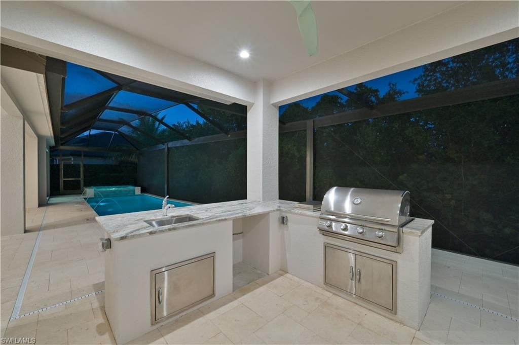 6087 Tarpon Estates Blvd , Cape Coral, FL 33914 Photo