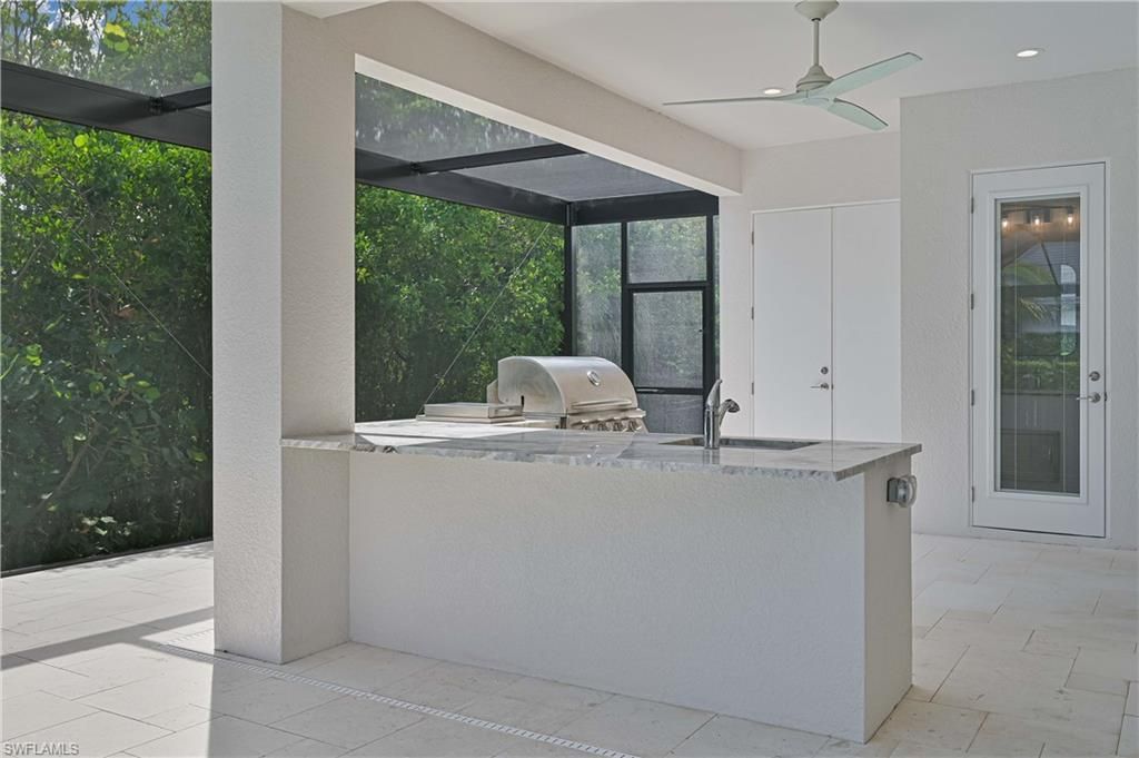 6087 Tarpon Estates Blvd , Cape Coral, FL 33914 Photo