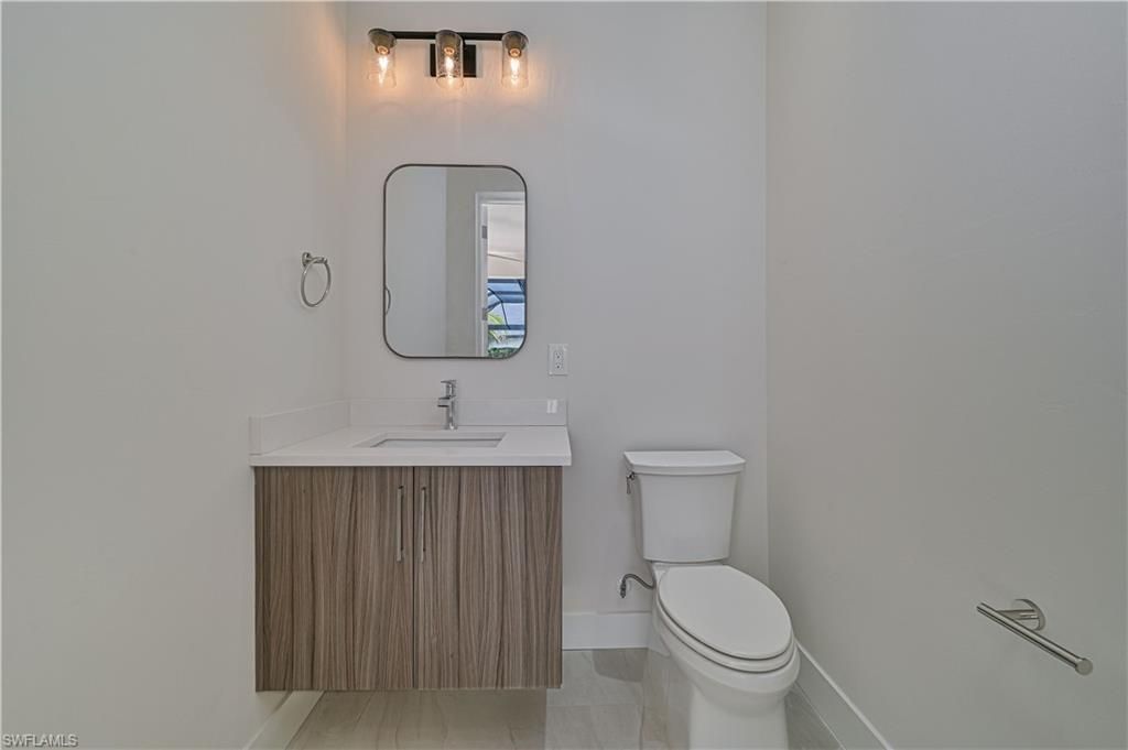6087 Tarpon Estates Blvd , Cape Coral, FL 33914 Photo